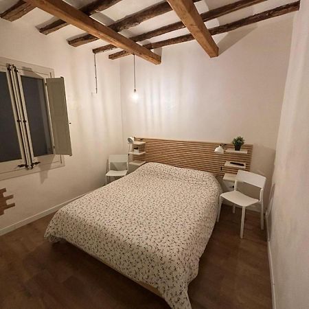 Le Casette Di Elen Marsala Luaran gambar
