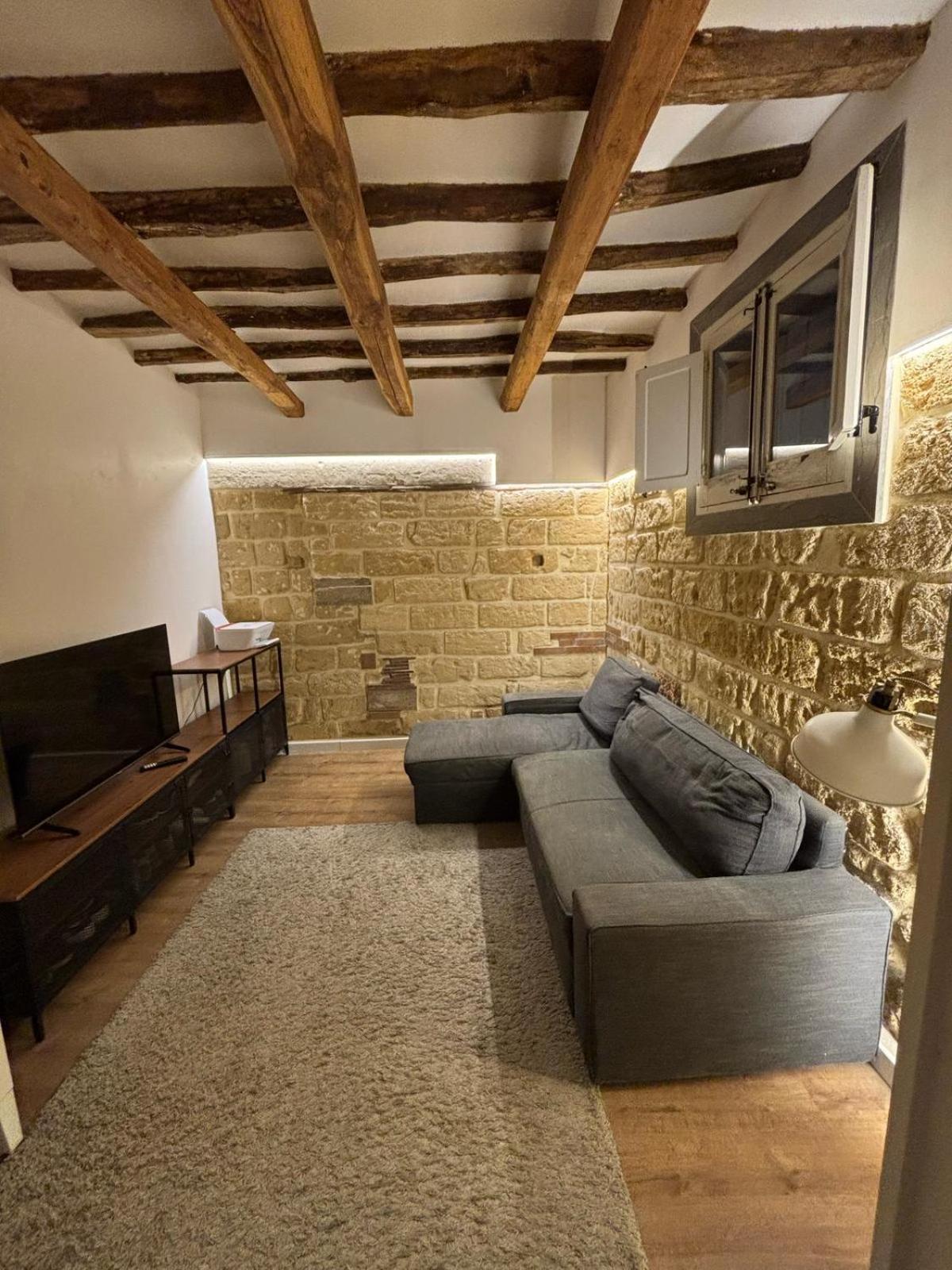 Le Casette Di Elen Marsala Luaran gambar